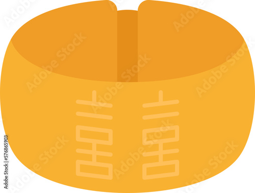 bangles  icon