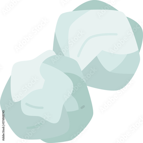 rubbish  icon