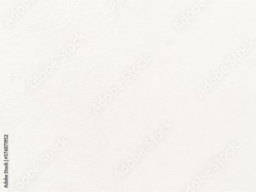 white paper background