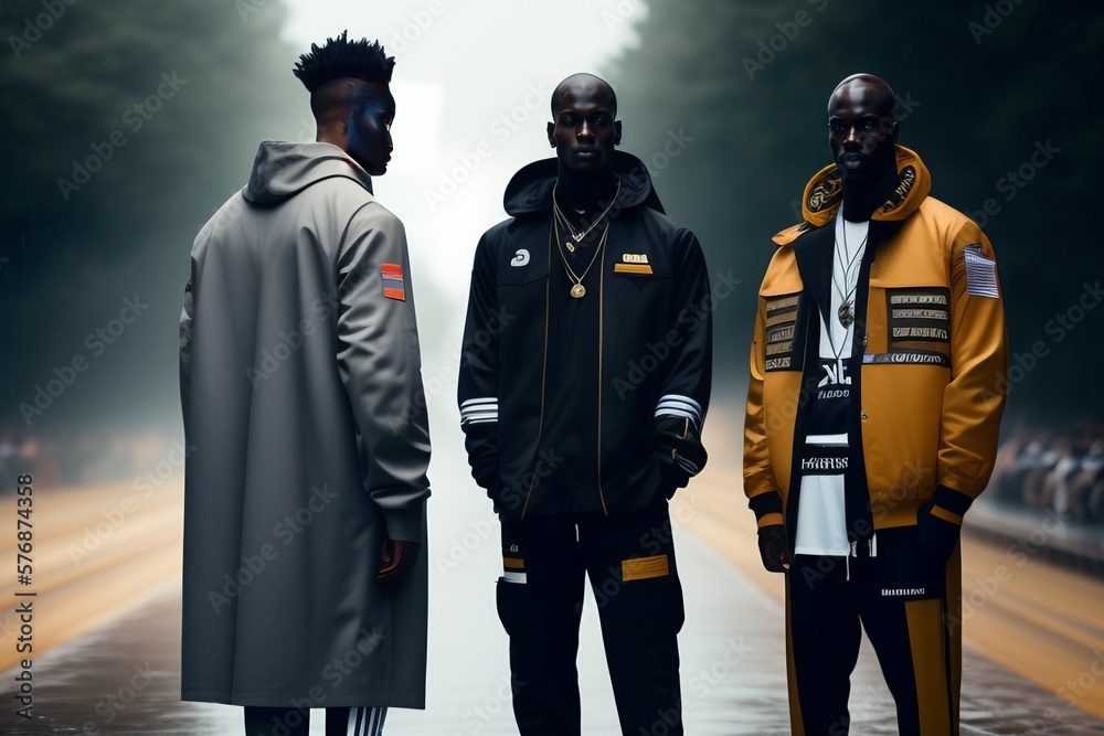 Clothing designed by virgil abloh Clothing designed by virgil abloh