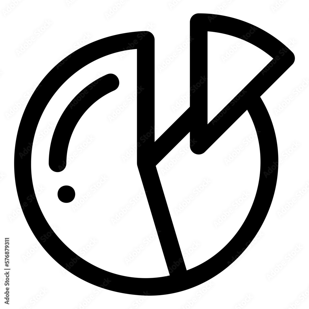chart icon chart icon