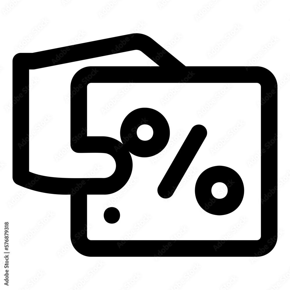discount icon discount icon