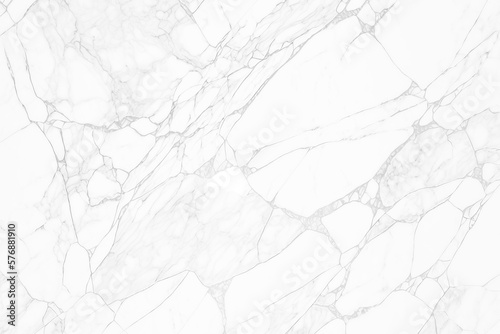 natural white ,gold, gray marble texture pattern,marble wallpaper background mable tile.,for display or montage your top view products or wall