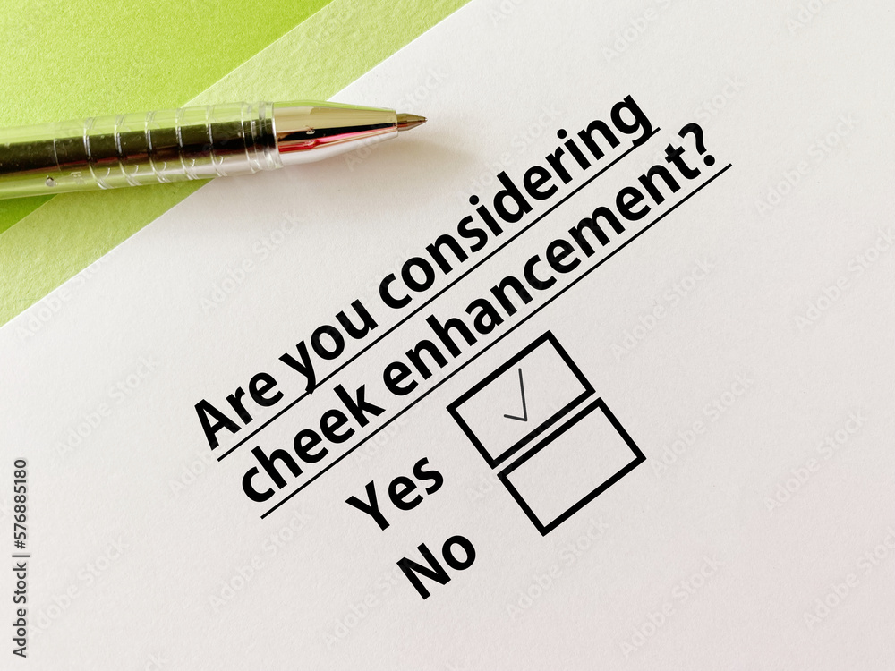 Questionnaire about cosmetic surgery Questionnaire about cosmetic surgery