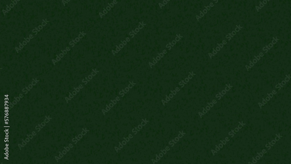Fototapeta premium abstract pattern green background
