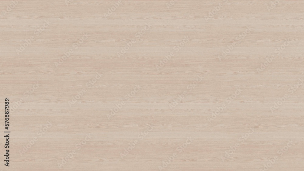 wood materials horizontal soft brown background wood materials horizontal soft brown background