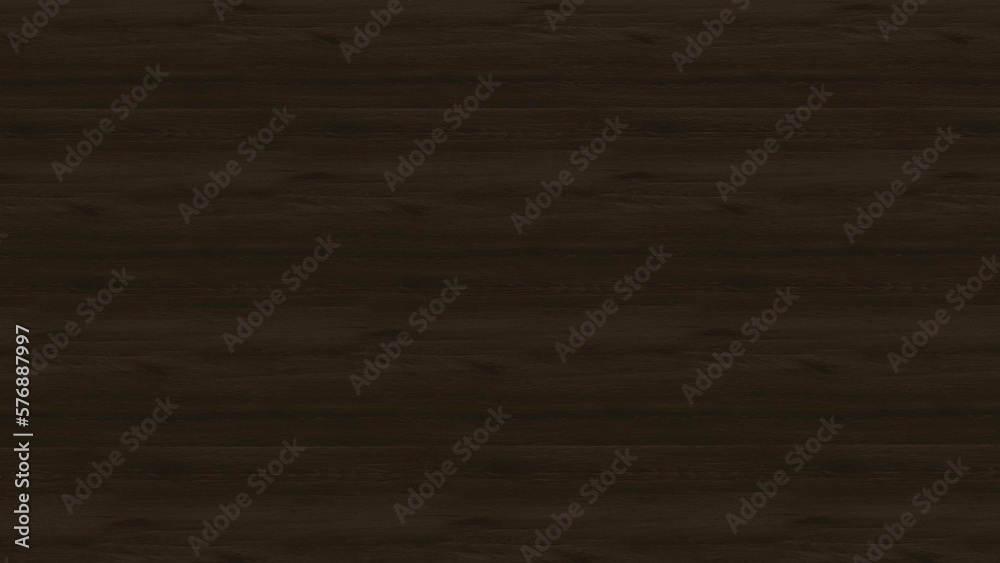 Naklejka premium wood texture horizontal brown background