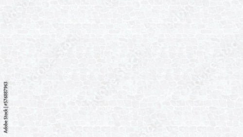 stone natural pattern white background