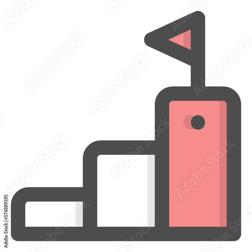 achievements icon