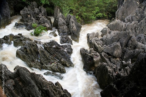 Guizhou,Huang guo shu Waterfall,Waterfall,Huangguoshu,Huang guo shu,Water, photo