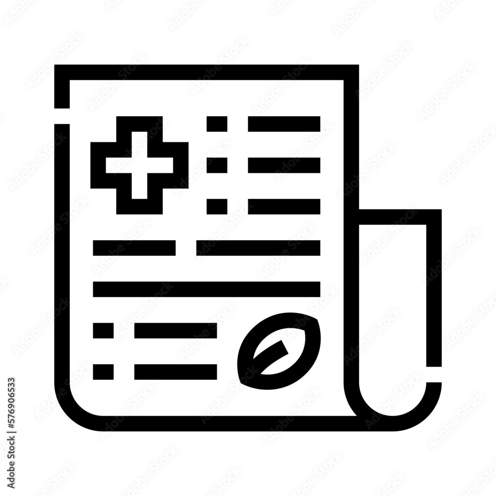 report line icon report line icon