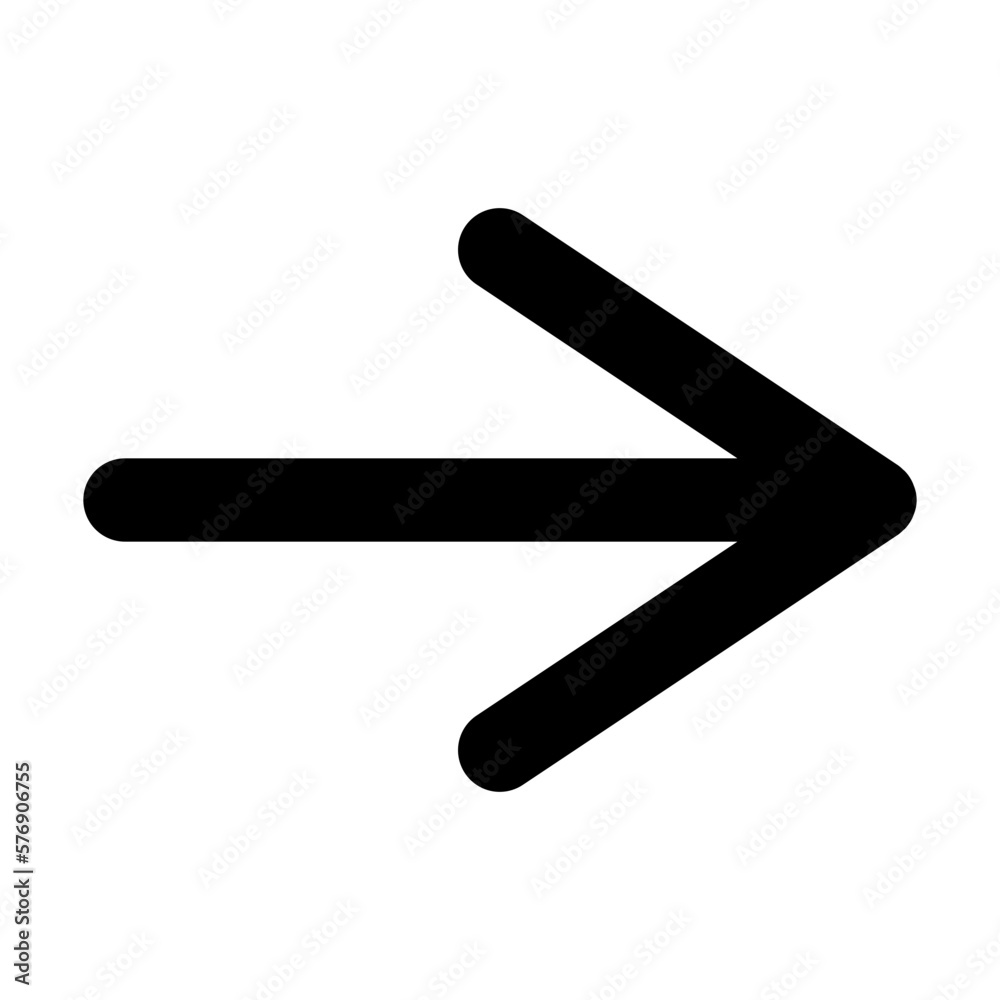 Right Icon Right Icon