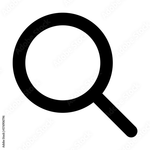 Search Icon