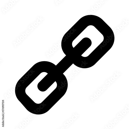 URL Icon