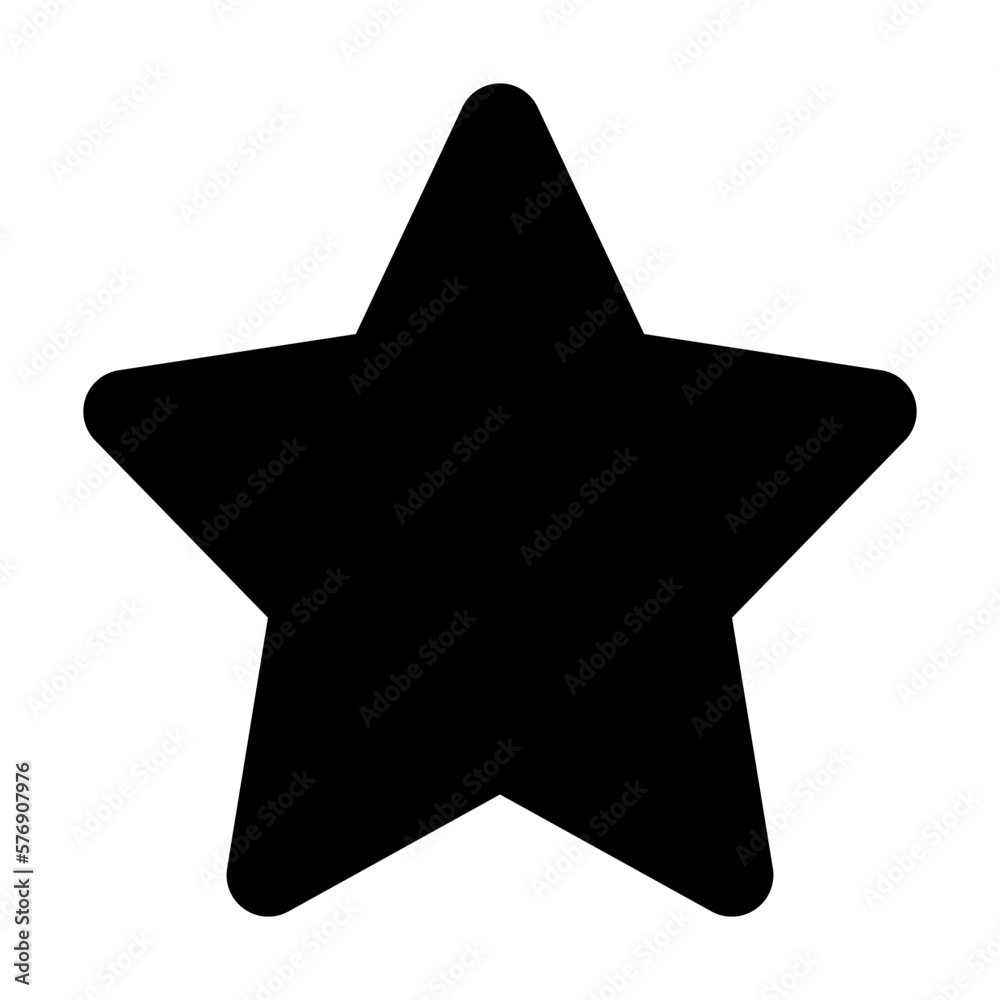 Star Icon Star Icon