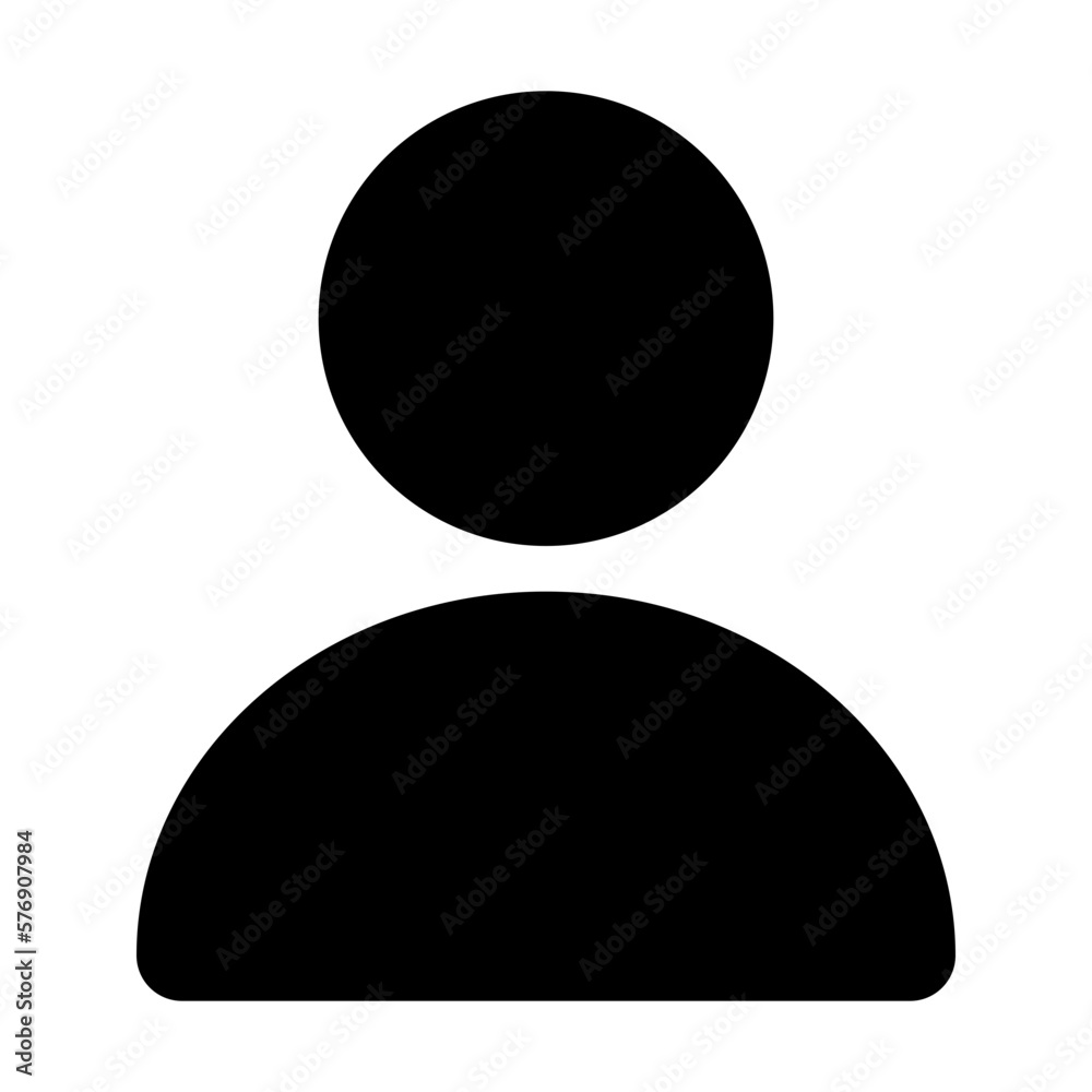 User Icon User Icon