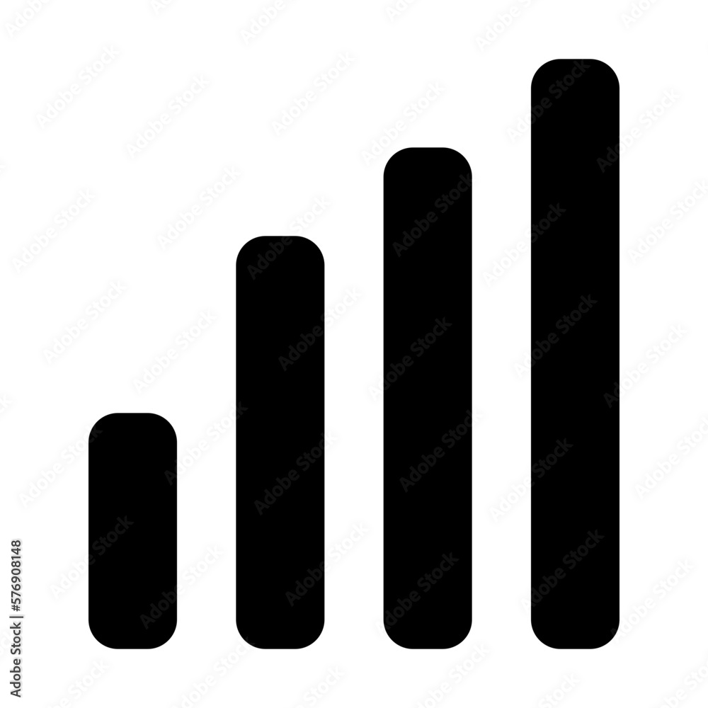 Signal Icon Signal Icon