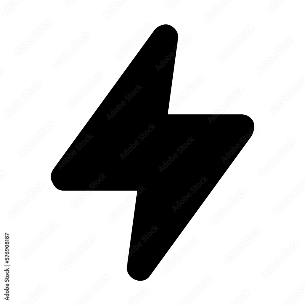 Flash Icon Flash Icon