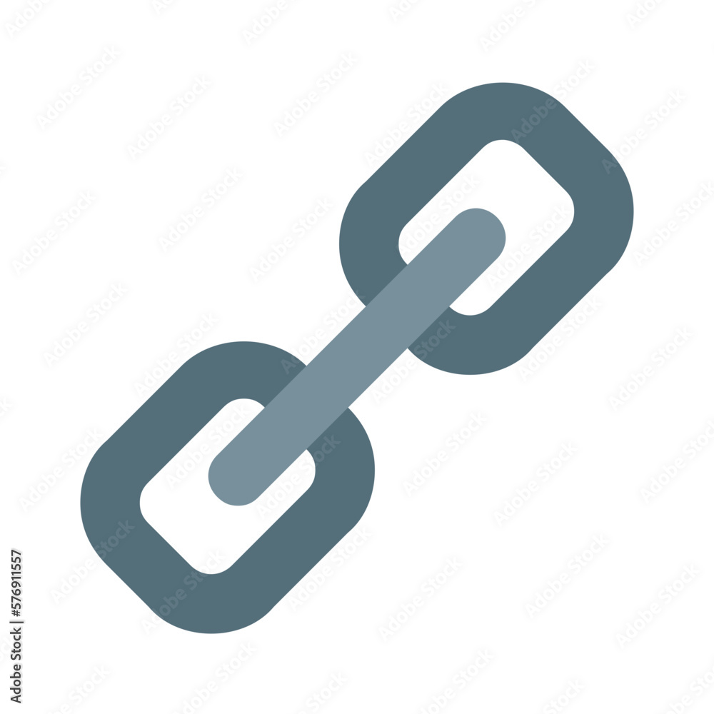 URL Icon URL Icon