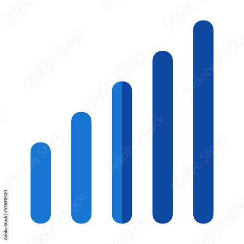 Signal Icon