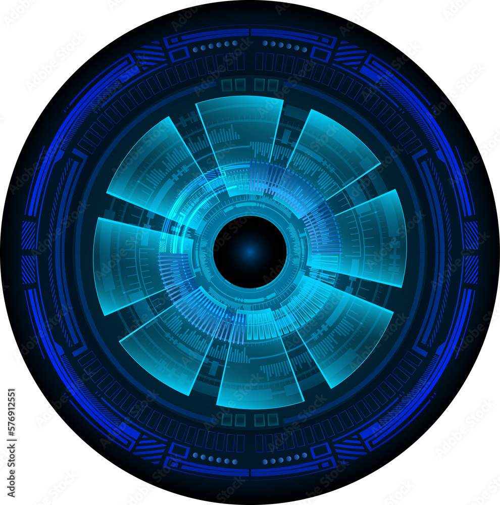 eye security technology eye security technology