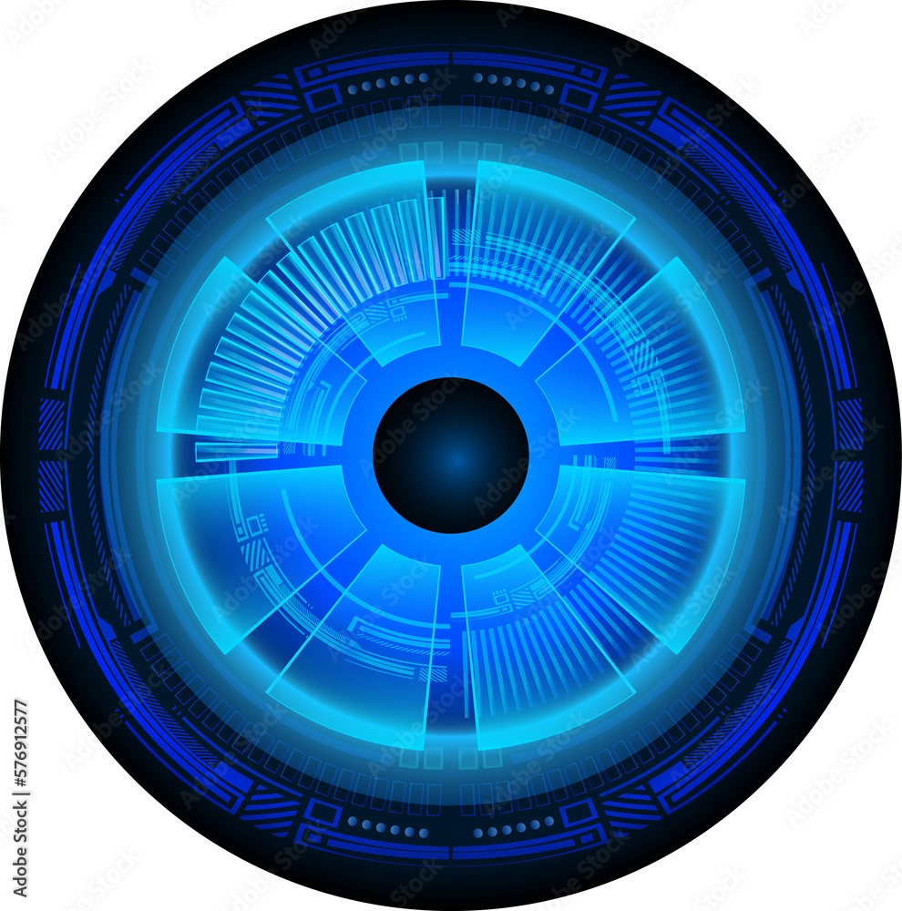 eye security technology eye security technology