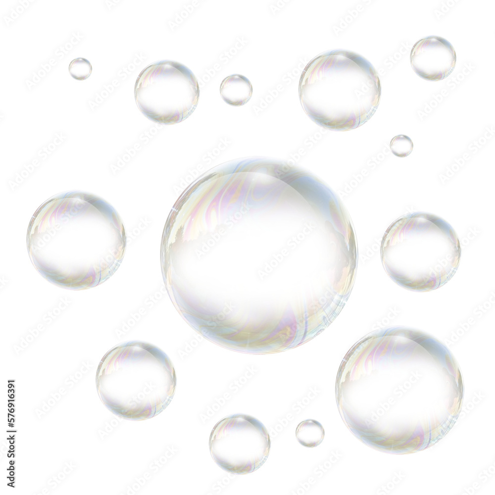 Bubbles Png Stock Illustrations – 1,043 Bubbles Png Stock