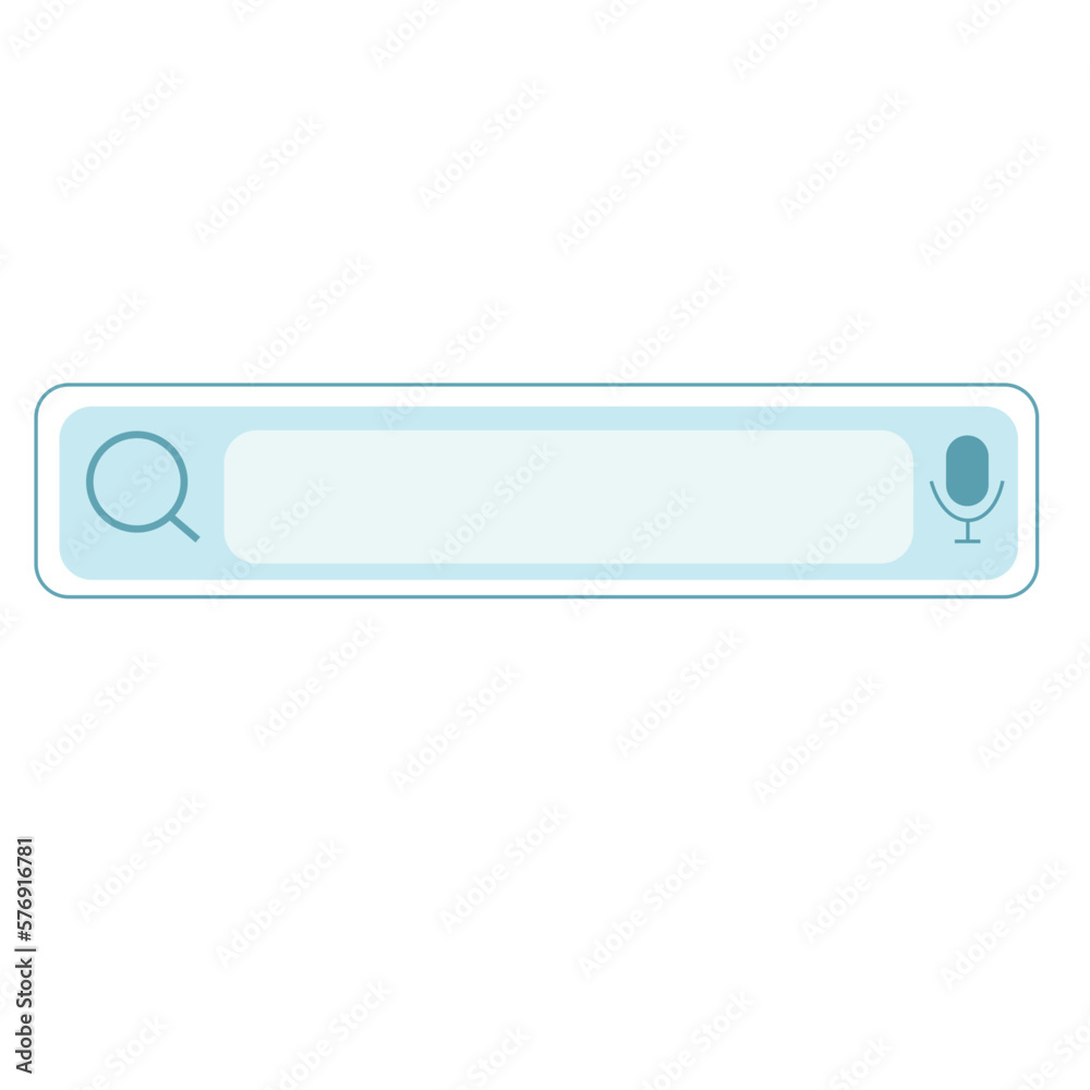 Search Bar
Search Bar