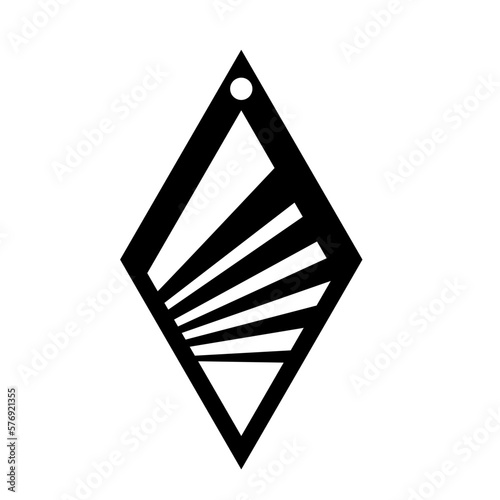 earring icon 