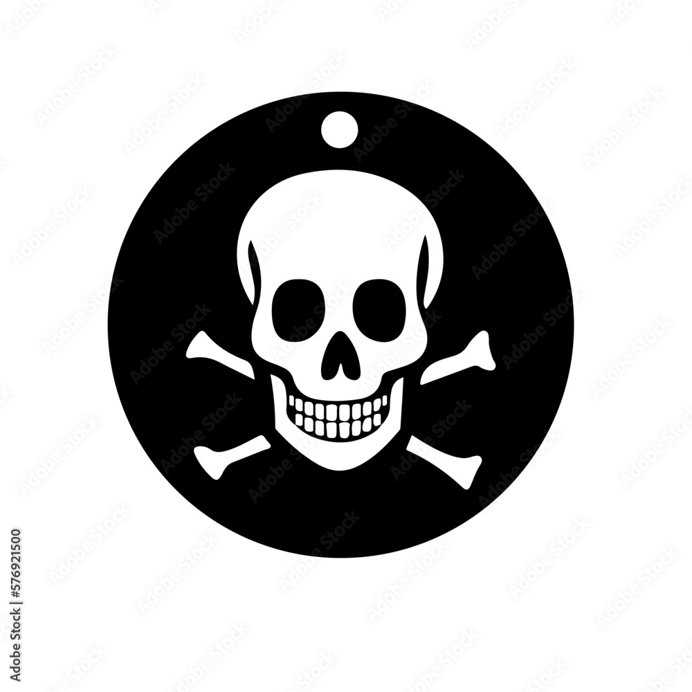 Fototapeta premium earring icon