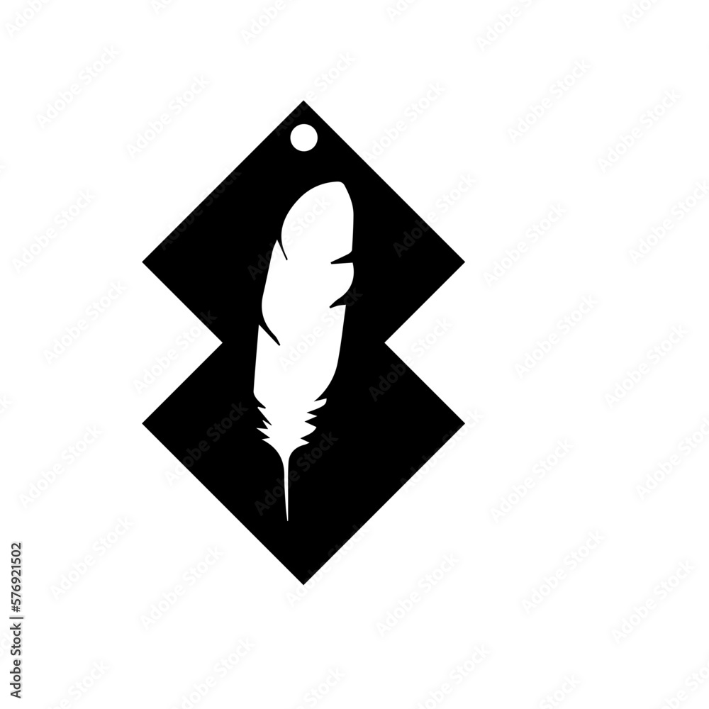 earring icon earring icon