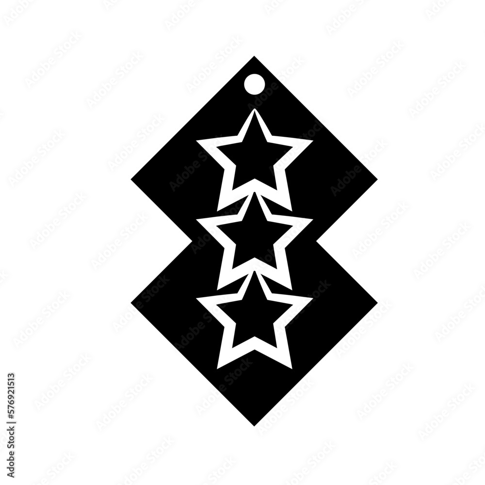 earring icon earring icon