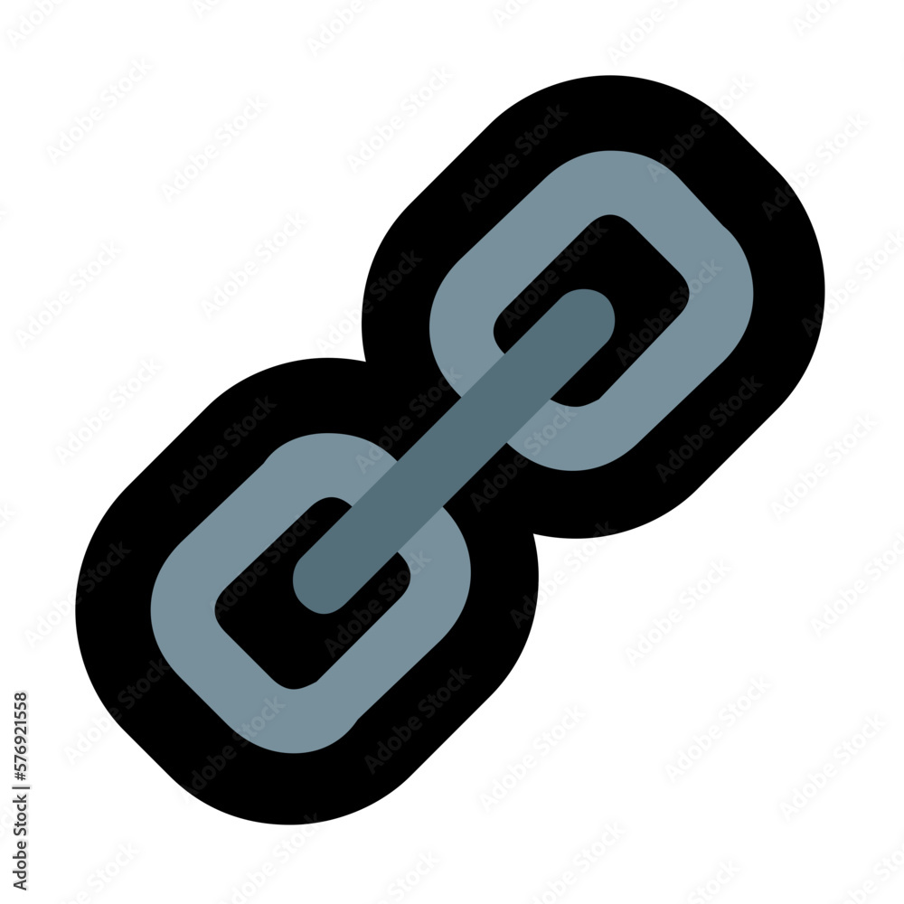 URL Icon URL Icon