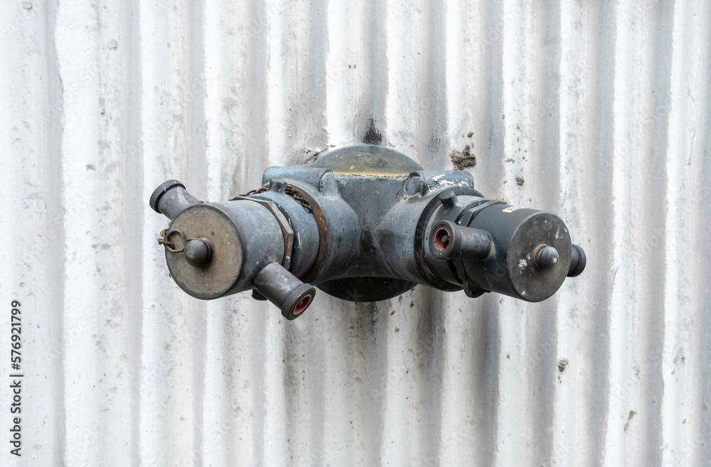 Why And How Does Water Put Out Fire Explained 2022 vrogue.co