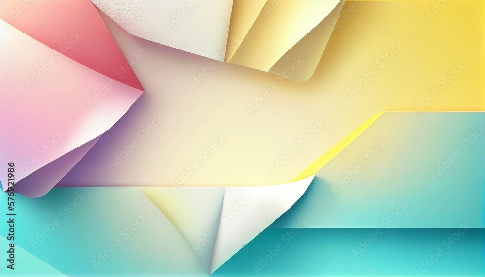 Obraz premium Abstract background. Vector illustration. Clip-art