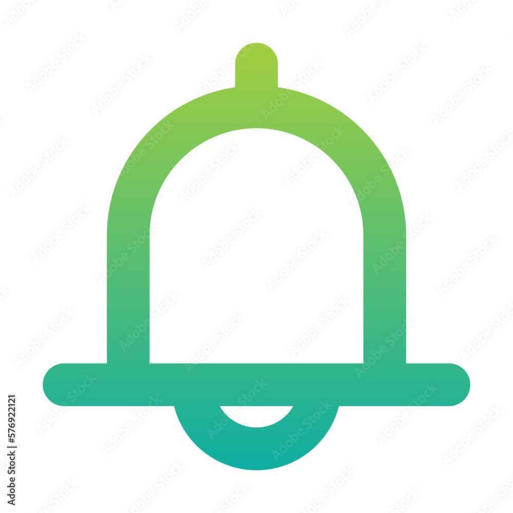 Notification Icon Notification Icon