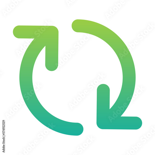 Refresh Icon