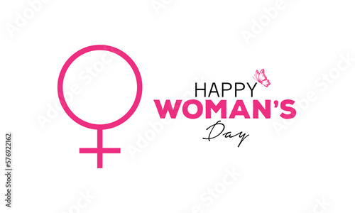 international women's day, women day, women's history month march, campaign, march, postcard, woman, 8 march, Vector illustration design