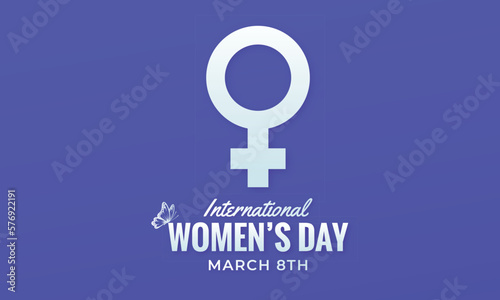 international women's day, women day, women's history month march, campaign, march, postcard, woman, 8 march, Vector illustration design