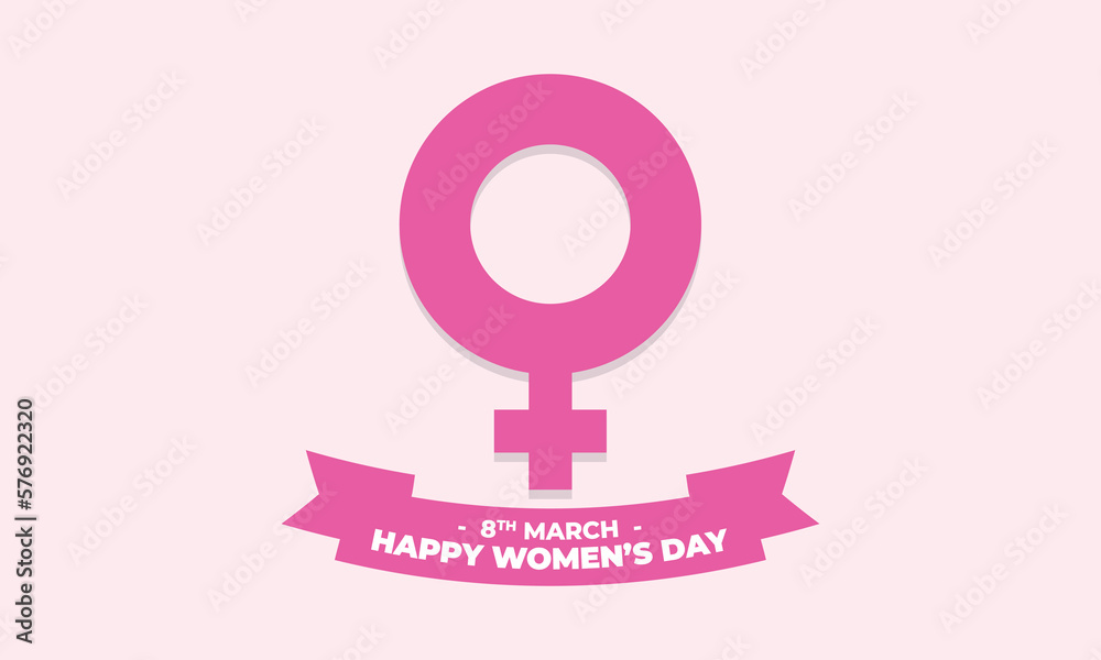 international women's day, women day, women's history month march, campaign, march, postcard, woman, 8 march, Vector illustration design international women's day, women day, women's history month march, campaign, march, postcard, woman, 8 march, Vector illustration design