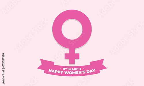 international women's day, women day, women's history month march, campaign, march, postcard, woman, 8 march, Vector illustration design