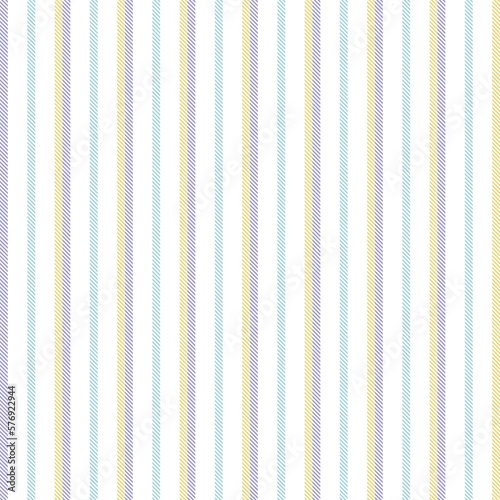 Stripe seamless pattern, blue and purple can be used in decorative designs. fashion clothes Bedding sets, curtains, tablecloths, notebooks, gift wrapping paper