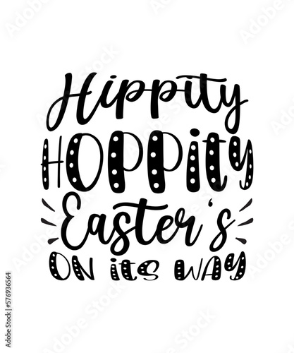 Happy Easter SVG Bundle, Easter SVG, Easter quotes, Easter Bunny svg, Easter Egg svg, Easter png, Spring svg, Cut Files for Cricut,Easter PNG Bundle, Easter eggs png, Retro Easter PNG