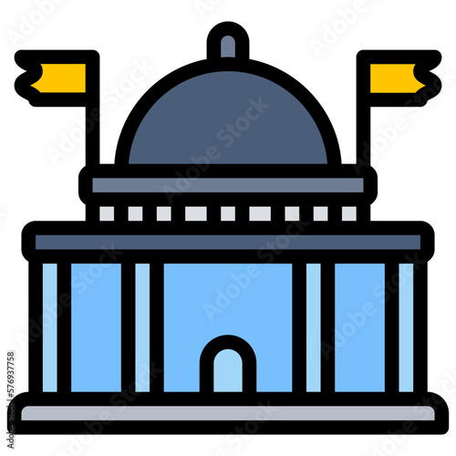 government