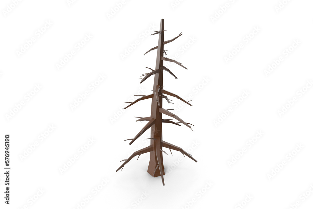 plant isolated on white background plant isolated on white background