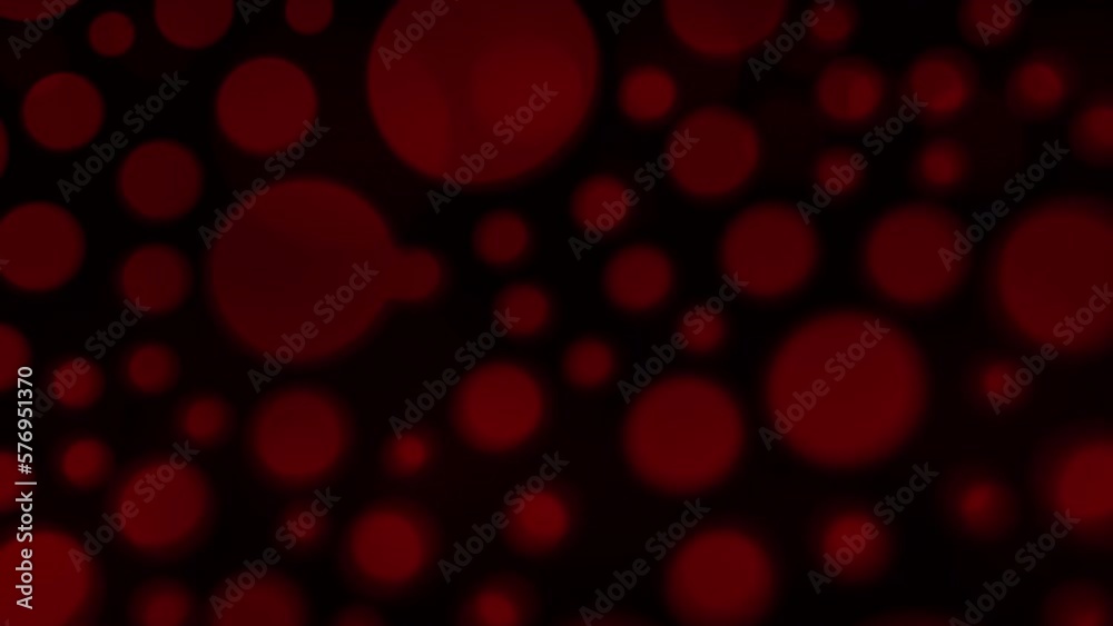 light leak video overlay light dark light colorful layer video sun flair light leak video overlay light dark light colorful layer video sun flair