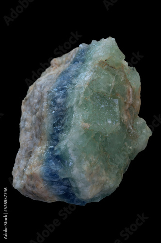 mineral-precious stone