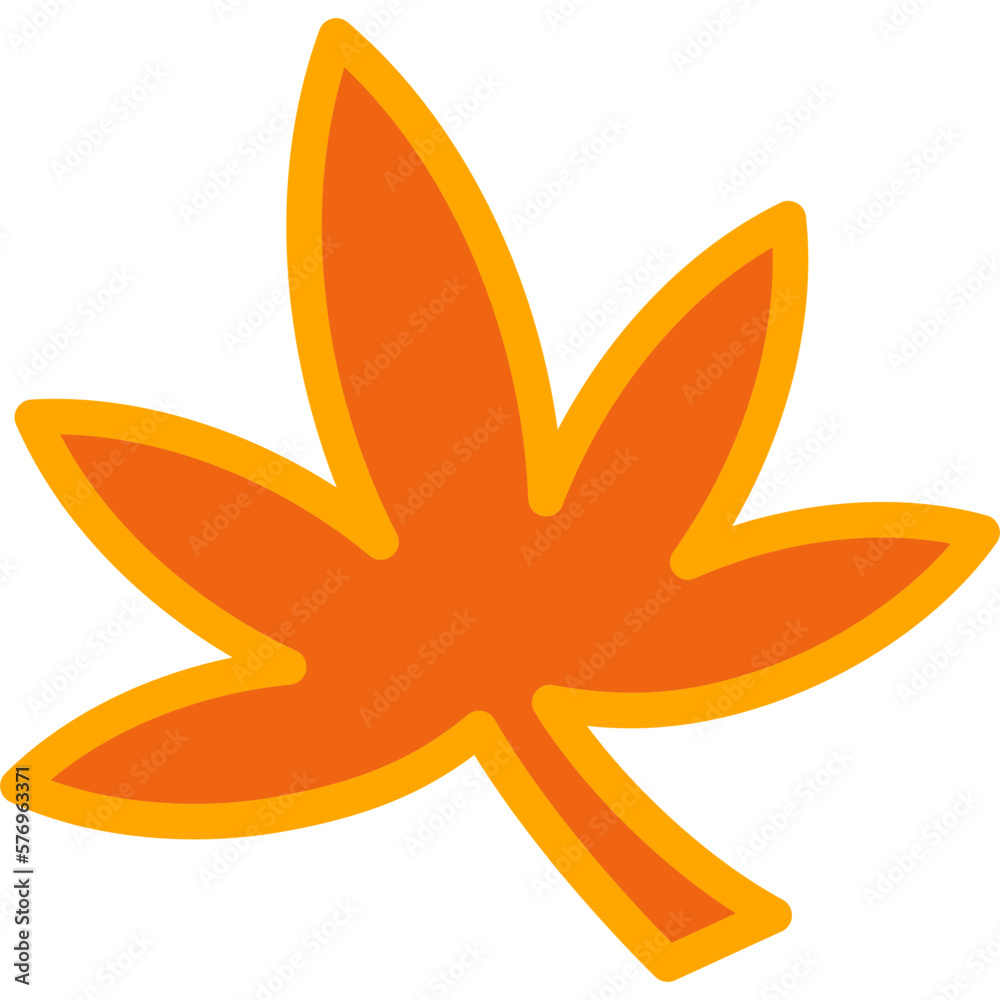 smoking vector icon for your project smoking vector icon for your project