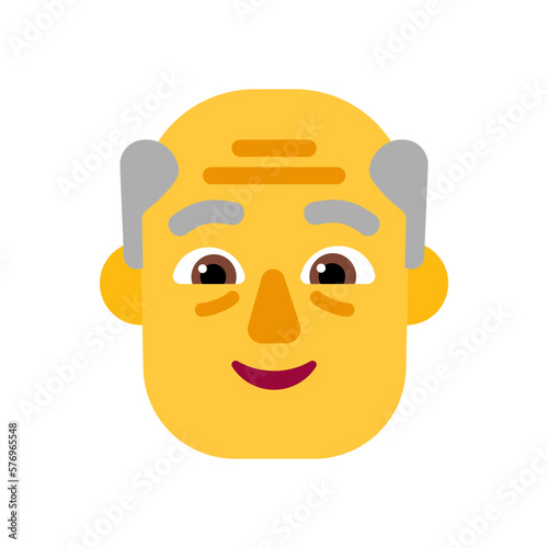 Emoji- Vector 
