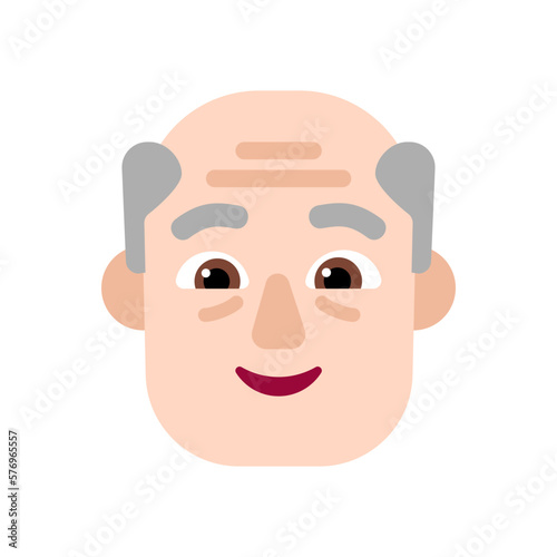 Emoji- Vector 
